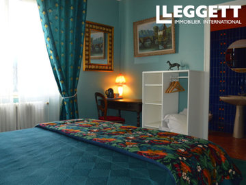 ahr0chm6ly9jzg4uagvzdglhlmltbw8vaw1hz2uvvevom