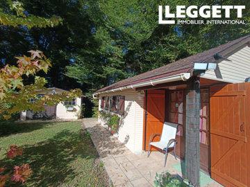 ahr0chm6ly9jzg4uagvzdglhlmltbw8vaw1hz2uvvevom