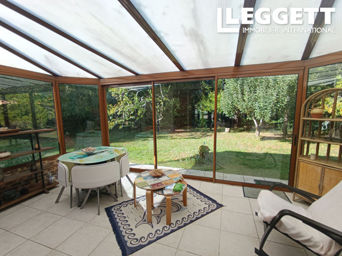 Image No.6-3 Bed House for sale