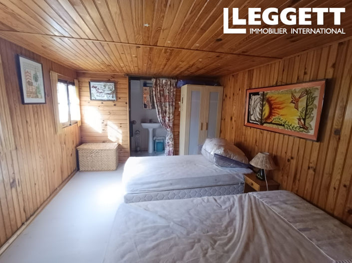 Image No.7-3 Bed House for sale