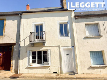 ahr0chm6ly9jzg4uagvzdglhlmltbw8vaw1hz2uvvevom