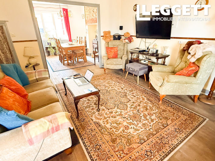 Image No.2-3 Bed House for sale