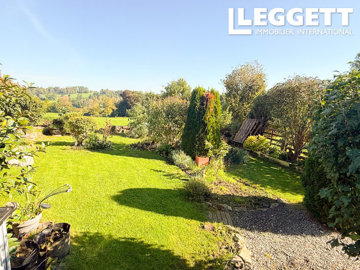 ahr0chm6ly9jzg4uagvzdglhlmltbw8vaw1hz2uvvevom