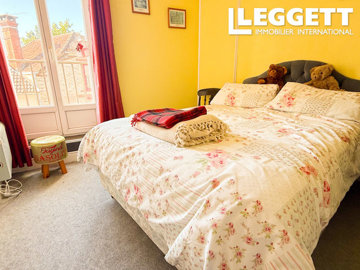 ahr0chm6ly9jzg4uagvzdglhlmltbw8vaw1hz2uvvevom