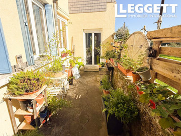 ahr0chm6ly9jzg4uagvzdglhlmltbw8vaw1hz2uvvevom