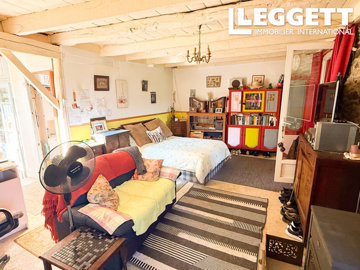 ahr0chm6ly9jzg4uagvzdglhlmltbw8vaw1hz2uvvevom