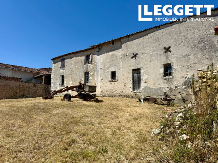 Image No.1-4 Bed House for sale