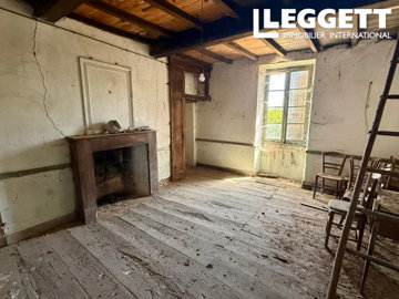 ahr0chm6ly9jzg4uagvzdglhlmltbw8vaw1hz2uvvevom