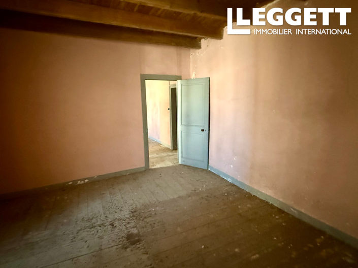 Image No.5-4 Bed House for sale