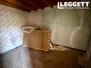 ahr0chm6ly9jzg4uagvzdglhlmltbw8vaw1hz2uvvevom