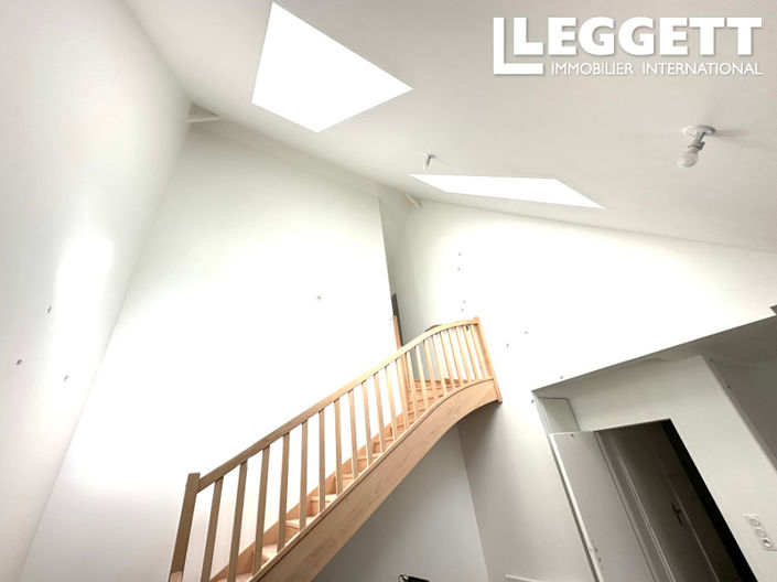 Image No.7-3 Bed Apartment for sale