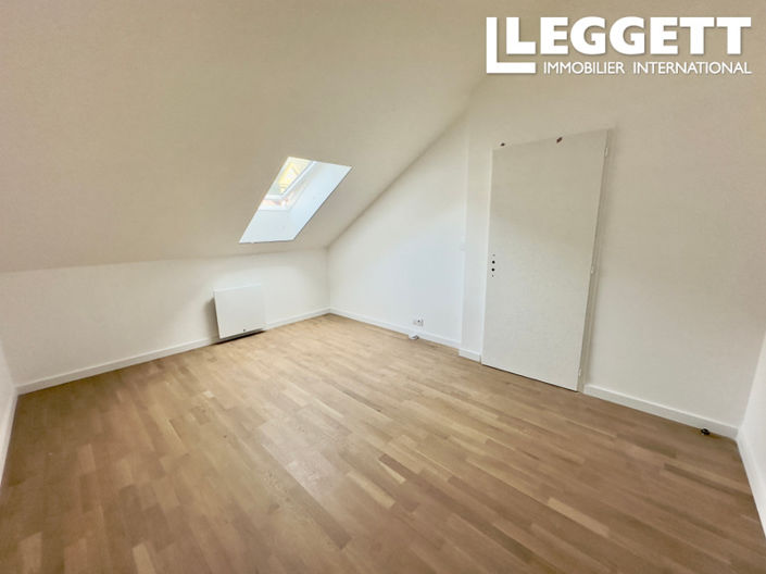 Image No.9-3 Bed Apartment for sale