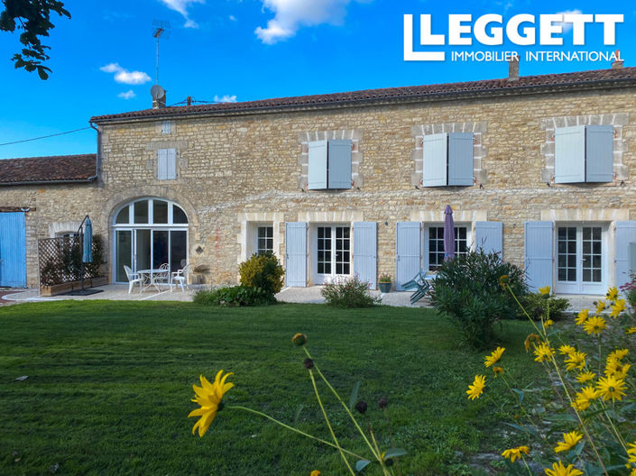 Image No.1-3 Bed House for sale