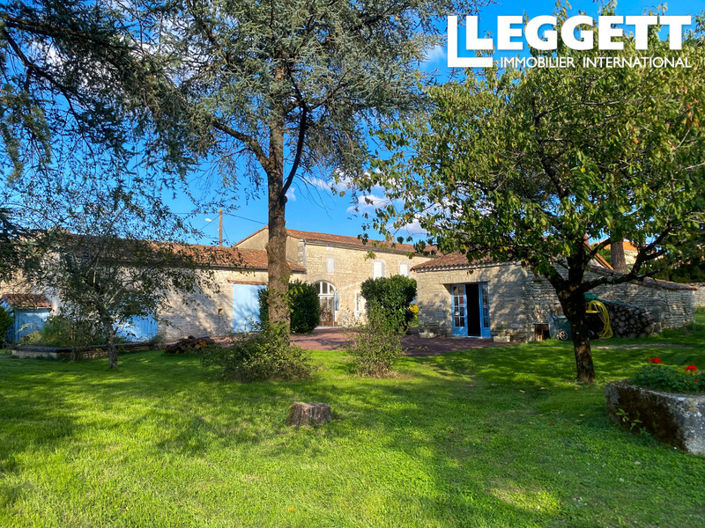 Image No.10-3 Bed House for sale