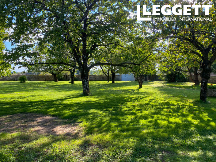 Image No.2-3 Bed House for sale