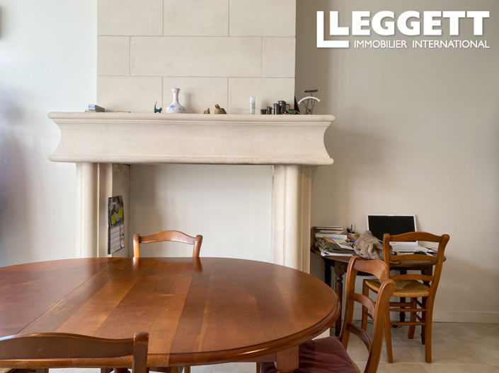 Image No.5-3 Bed House for sale