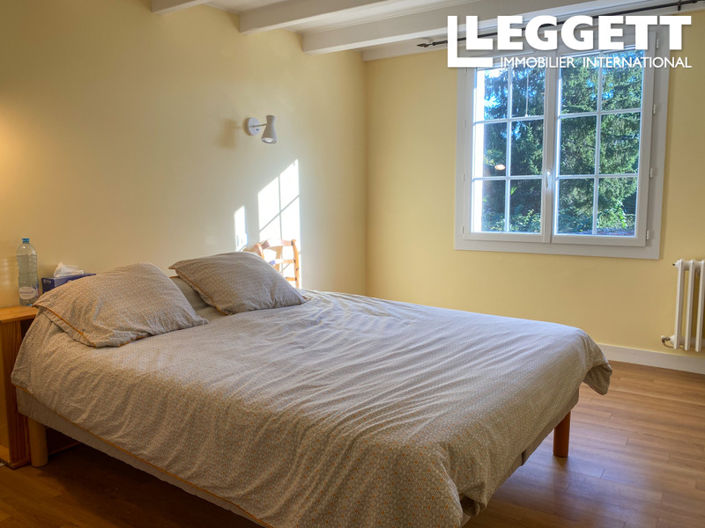 Image No.6-3 Bed House for sale