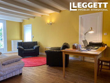 ahr0chm6ly9jzg4uagvzdglhlmltbw8vaw1hz2uvvevom