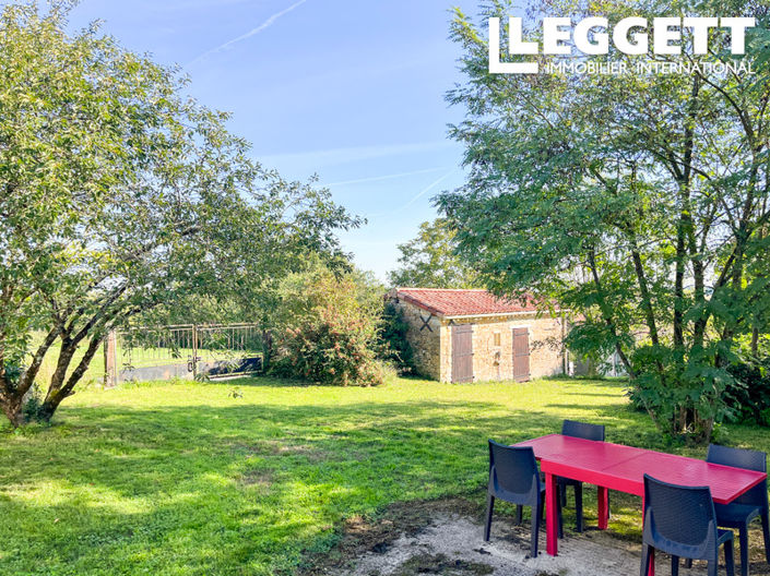 Image No.2-2 Bed House for sale