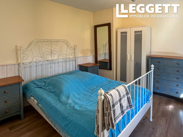 Image No.7-2 Bed House for sale