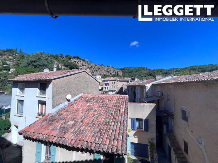 Image No.1-3 Bed House for sale