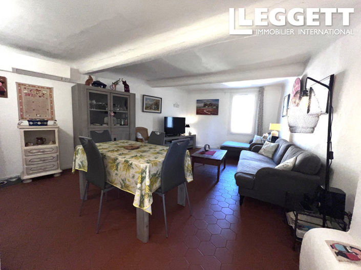 Image No.4-3 Bed House for sale