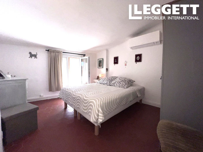 Image No.5-3 Bed House for sale