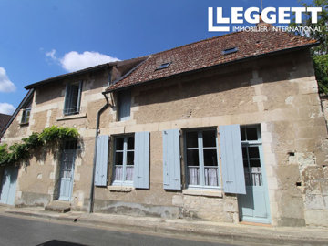 ahr0chm6ly9jzg4uagvzdglhlmltbw8vaw1hz2uvvevom