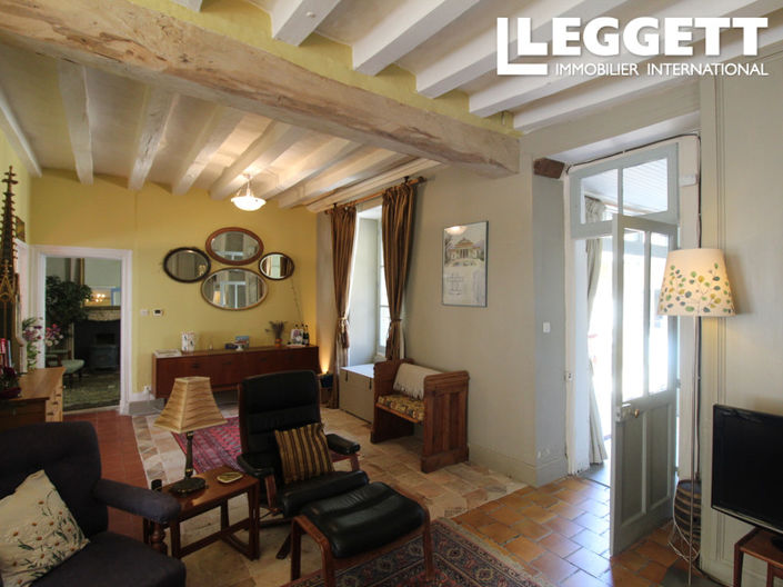 Image No.4-3 Bed House for sale