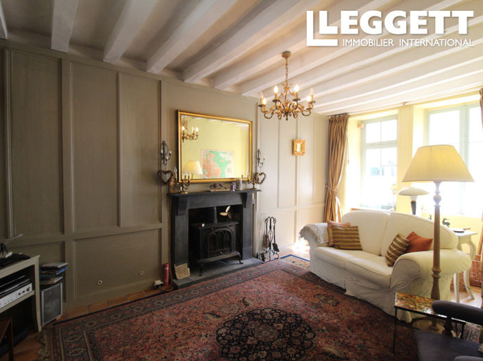 Image No.3-3 Bed House for sale