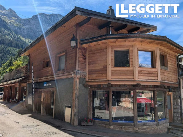 Image No.1-Commercial for sale