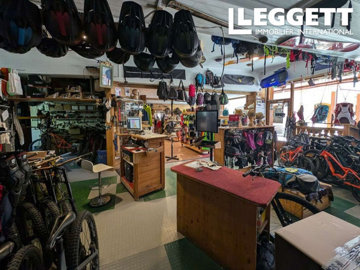 ahr0chm6ly9jzg4uagvzdglhlmltbw8vaw1hz2uvvevom