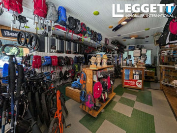 ahr0chm6ly9jzg4uagvzdglhlmltbw8vaw1hz2uvvevom