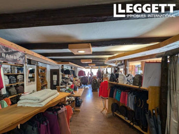 ahr0chm6ly9jzg4uagvzdglhlmltbw8vaw1hz2uvvevom