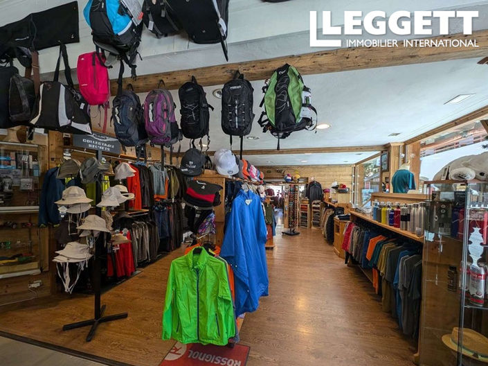 Image No.8-Commercial for sale