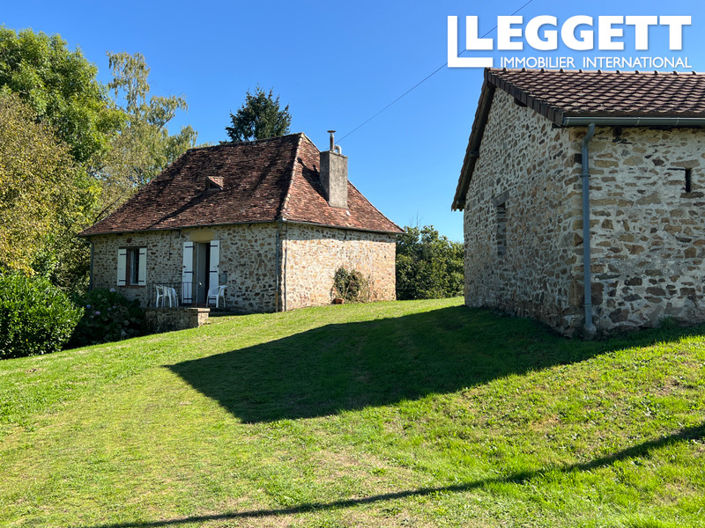 Image No.2-3 Bed House for sale