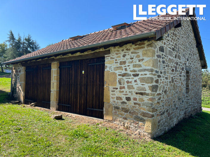 Image No.4-3 Bed House for sale