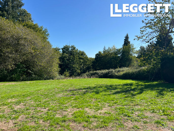 Image No.6-3 Bed House for sale