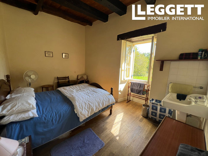 Image No.9-3 Bed House for sale