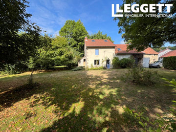 ahr0chm6ly9jzg4uagvzdglhlmltbw8vaw1hz2uvvevom