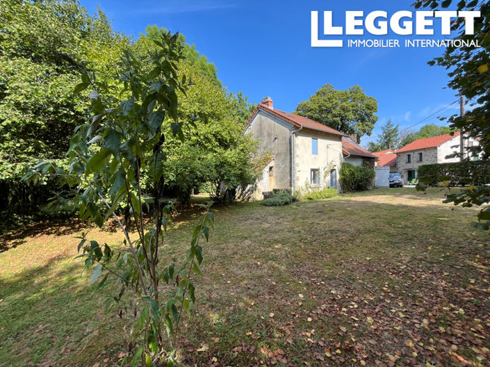 Image No.10-3 Bed House for sale