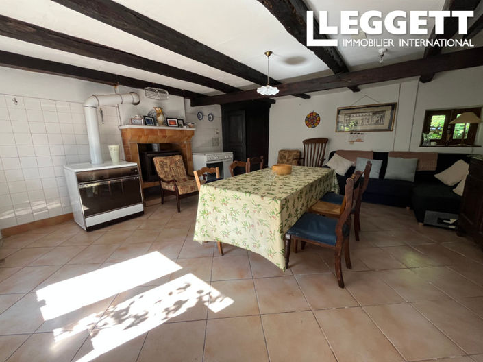 Image No.3-3 Bed House for sale