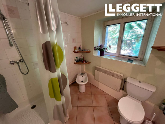 Image No.4-3 Bed House for sale