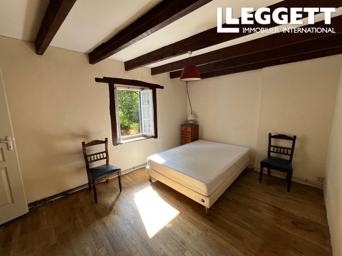 Image No.5-3 Bed House for sale