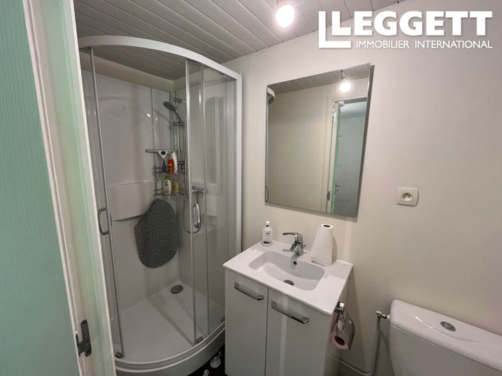 Image No.7-3 Bed House for sale