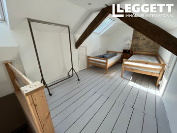 ahr0chm6ly9jzg4uagvzdglhlmltbw8vaw1hz2uvvevom