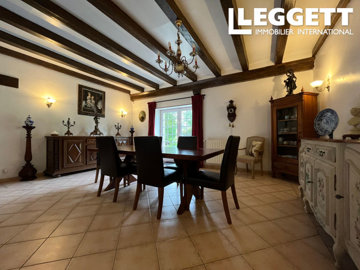 ahr0chm6ly9jzg4uagvzdglhlmltbw8vaw1hz2uvvevom