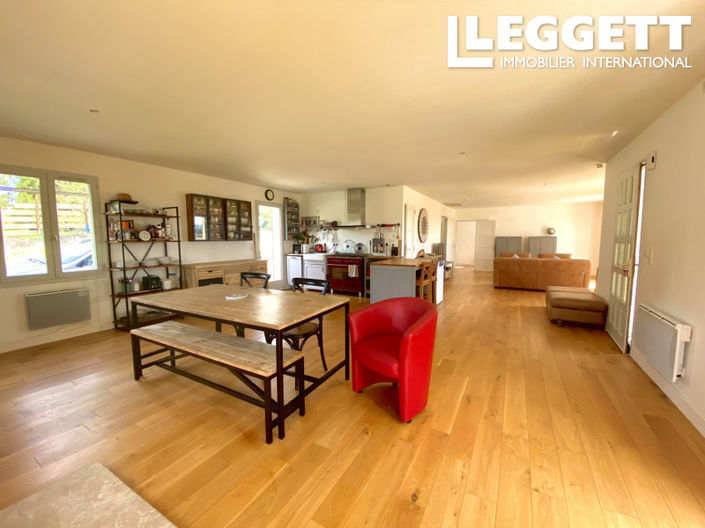 Image No.3-2 Bed House for sale