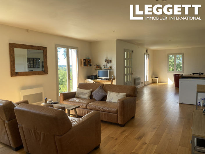 Image No.6-2 Bed House for sale