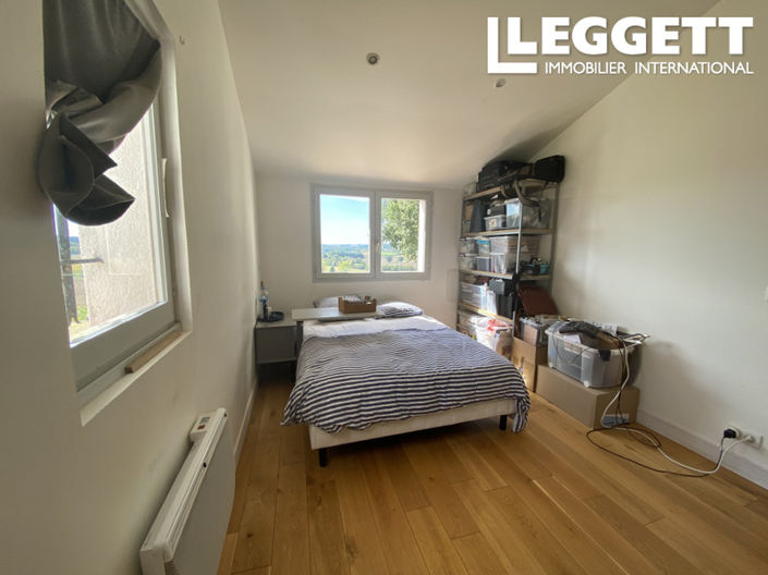 Image No.7-2 Bed House for sale